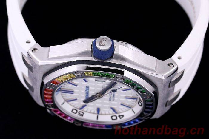 Audemars Piguet Watch APW00053 Audemars Piguet Watch APW00053